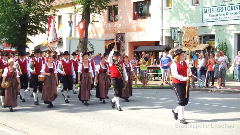 2015_06_13 Bezirksmusikfest in Gmuend (BAG) (24)